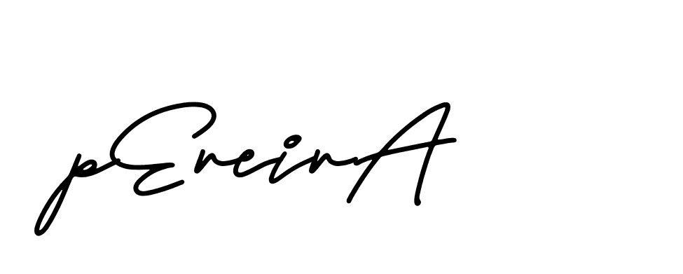 The best way (CarandaPersonalUse-qLOq) to make a short signature is to pick only two or three words in your name. The name Ceard include a total of six letters. For converting this name. Ceard signature style 2 images and pictures png