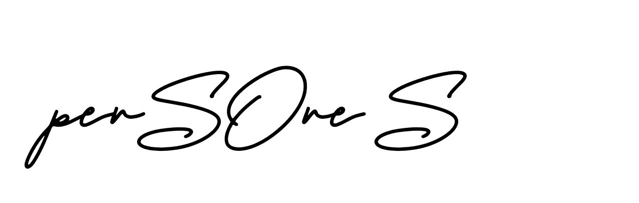 The best way (CarandaPersonalUse-qLOq) to make a short signature is to pick only two or three words in your name. The name Ceard include a total of six letters. For converting this name. Ceard signature style 2 images and pictures png