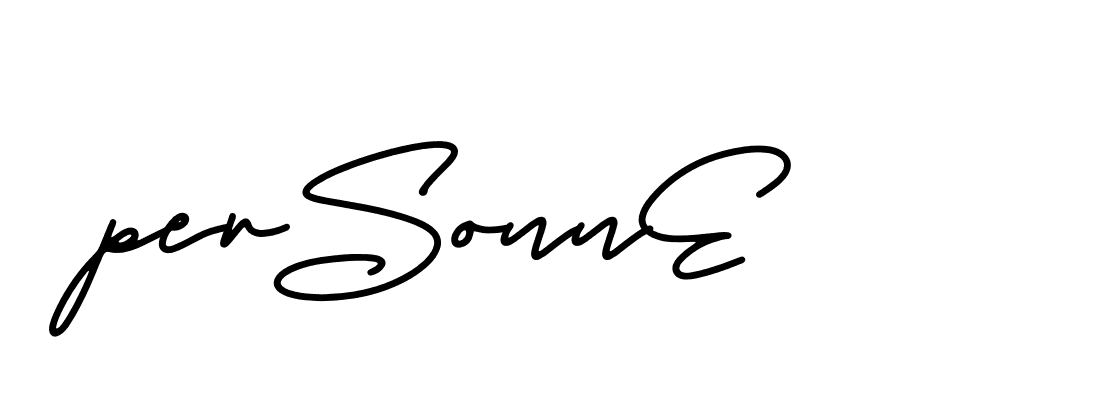 The best way (CarandaPersonalUse-qLOq) to make a short signature is to pick only two or three words in your name. The name Ceard include a total of six letters. For converting this name. Ceard signature style 2 images and pictures png