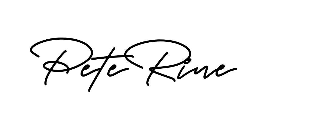 The best way (CarandaPersonalUse-qLOq) to make a short signature is to pick only two or three words in your name. The name Ceard include a total of six letters. For converting this name. Ceard signature style 2 images and pictures png