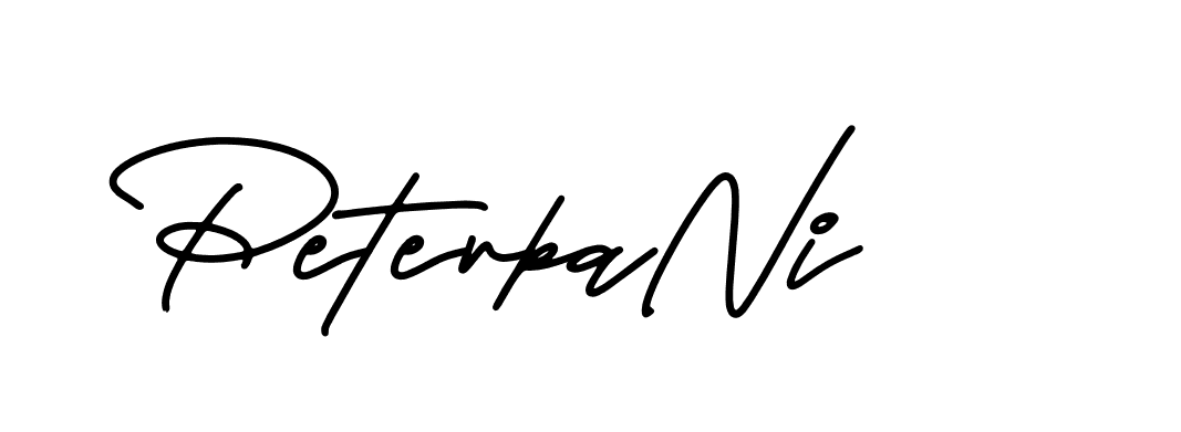 The best way (CarandaPersonalUse-qLOq) to make a short signature is to pick only two or three words in your name. The name Ceard include a total of six letters. For converting this name. Ceard signature style 2 images and pictures png