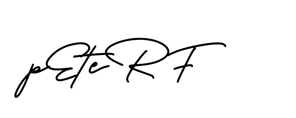 The best way (CarandaPersonalUse-qLOq) to make a short signature is to pick only two or three words in your name. The name Ceard include a total of six letters. For converting this name. Ceard signature style 2 images and pictures png