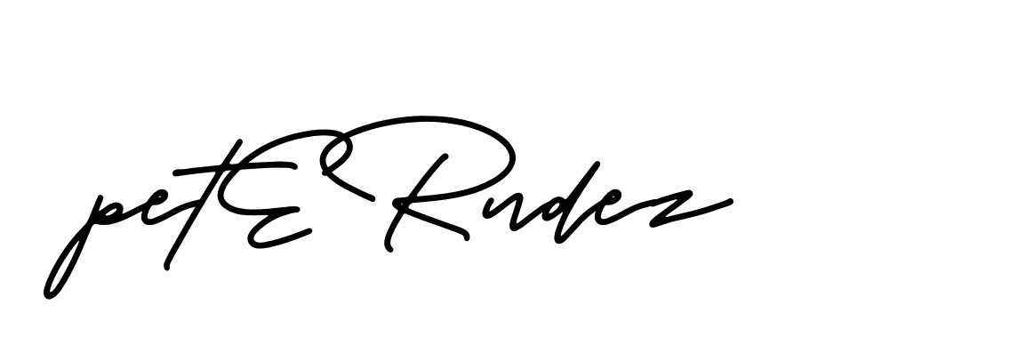 The best way (CarandaPersonalUse-qLOq) to make a short signature is to pick only two or three words in your name. The name Ceard include a total of six letters. For converting this name. Ceard signature style 2 images and pictures png