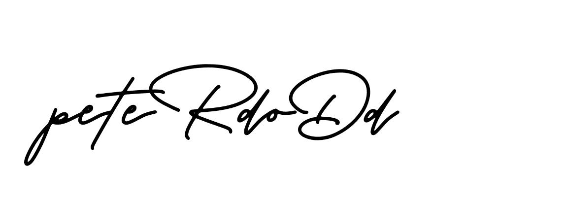 The best way (CarandaPersonalUse-qLOq) to make a short signature is to pick only two or three words in your name. The name Ceard include a total of six letters. For converting this name. Ceard signature style 2 images and pictures png