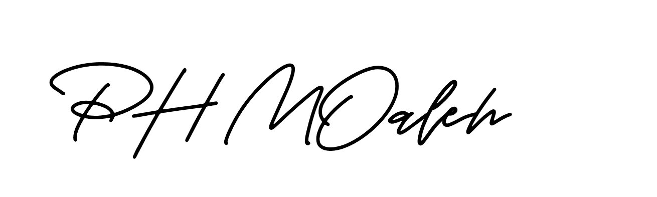The best way (CarandaPersonalUse-qLOq) to make a short signature is to pick only two or three words in your name. The name Ceard include a total of six letters. For converting this name. Ceard signature style 2 images and pictures png