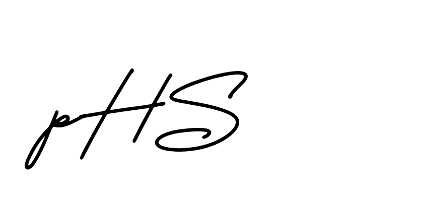 The best way (CarandaPersonalUse-qLOq) to make a short signature is to pick only two or three words in your name. The name Ceard include a total of six letters. For converting this name. Ceard signature style 2 images and pictures png