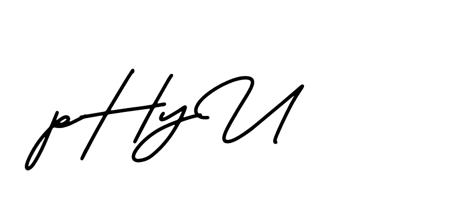 The best way (CarandaPersonalUse-qLOq) to make a short signature is to pick only two or three words in your name. The name Ceard include a total of six letters. For converting this name. Ceard signature style 2 images and pictures png