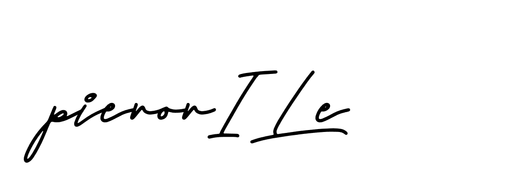 The best way (CarandaPersonalUse-qLOq) to make a short signature is to pick only two or three words in your name. The name Ceard include a total of six letters. For converting this name. Ceard signature style 2 images and pictures png