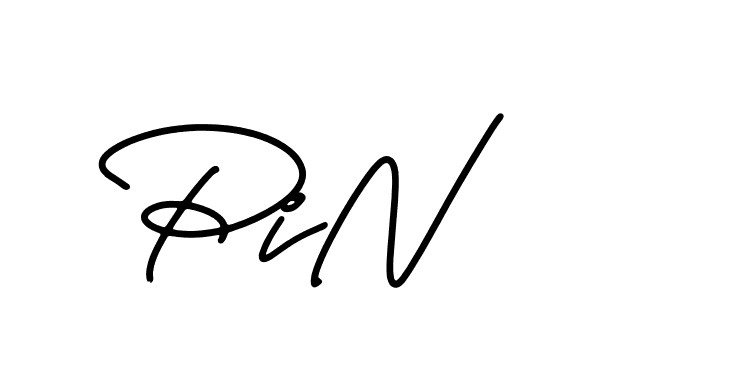 The best way (CarandaPersonalUse-qLOq) to make a short signature is to pick only two or three words in your name. The name Ceard include a total of six letters. For converting this name. Ceard signature style 2 images and pictures png