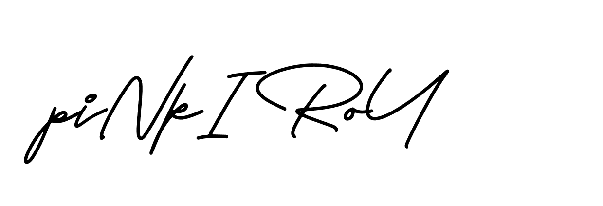 The best way (CarandaPersonalUse-qLOq) to make a short signature is to pick only two or three words in your name. The name Ceard include a total of six letters. For converting this name. Ceard signature style 2 images and pictures png