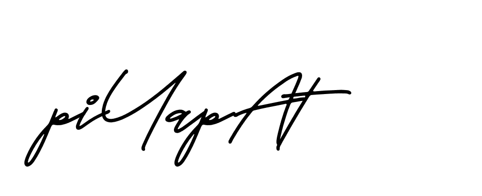 The best way (CarandaPersonalUse-qLOq) to make a short signature is to pick only two or three words in your name. The name Ceard include a total of six letters. For converting this name. Ceard signature style 2 images and pictures png