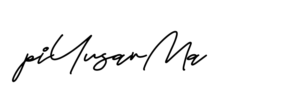 The best way (CarandaPersonalUse-qLOq) to make a short signature is to pick only two or three words in your name. The name Ceard include a total of six letters. For converting this name. Ceard signature style 2 images and pictures png