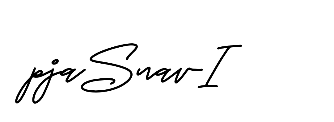 The best way (CarandaPersonalUse-qLOq) to make a short signature is to pick only two or three words in your name. The name Ceard include a total of six letters. For converting this name. Ceard signature style 2 images and pictures png