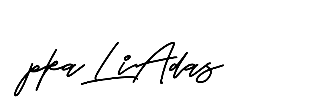 The best way (CarandaPersonalUse-qLOq) to make a short signature is to pick only two or three words in your name. The name Ceard include a total of six letters. For converting this name. Ceard signature style 2 images and pictures png