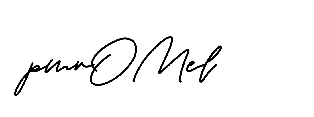 The best way (CarandaPersonalUse-qLOq) to make a short signature is to pick only two or three words in your name. The name Ceard include a total of six letters. For converting this name. Ceard signature style 2 images and pictures png