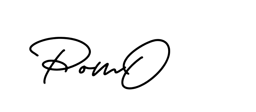 The best way (CarandaPersonalUse-qLOq) to make a short signature is to pick only two or three words in your name. The name Ceard include a total of six letters. For converting this name. Ceard signature style 2 images and pictures png