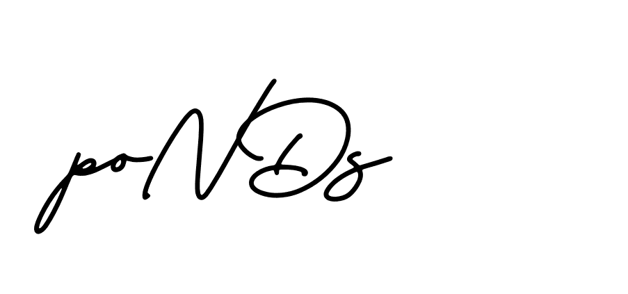 The best way (CarandaPersonalUse-qLOq) to make a short signature is to pick only two or three words in your name. The name Ceard include a total of six letters. For converting this name. Ceard signature style 2 images and pictures png