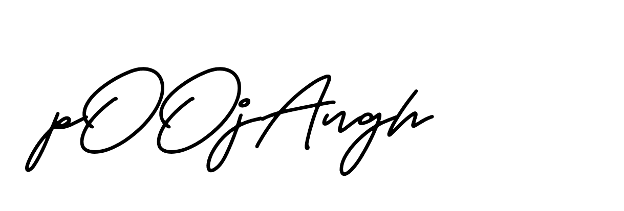 The best way (CarandaPersonalUse-qLOq) to make a short signature is to pick only two or three words in your name. The name Ceard include a total of six letters. For converting this name. Ceard signature style 2 images and pictures png