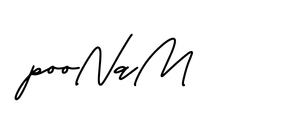 The best way (CarandaPersonalUse-qLOq) to make a short signature is to pick only two or three words in your name. The name Ceard include a total of six letters. For converting this name. Ceard signature style 2 images and pictures png