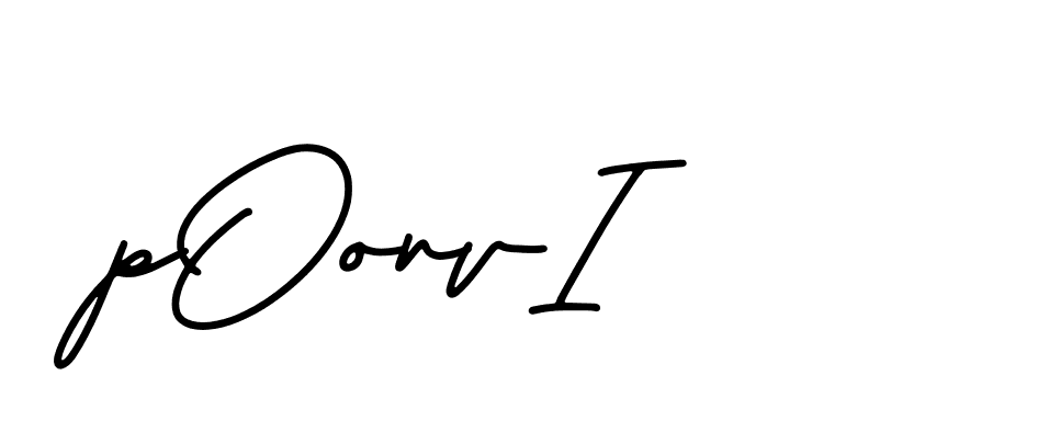 The best way (CarandaPersonalUse-qLOq) to make a short signature is to pick only two or three words in your name. The name Ceard include a total of six letters. For converting this name. Ceard signature style 2 images and pictures png