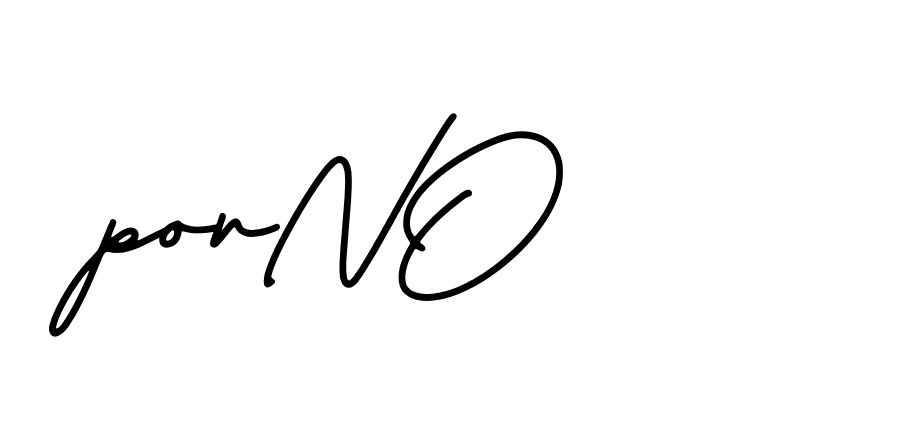 The best way (CarandaPersonalUse-qLOq) to make a short signature is to pick only two or three words in your name. The name Ceard include a total of six letters. For converting this name. Ceard signature style 2 images and pictures png