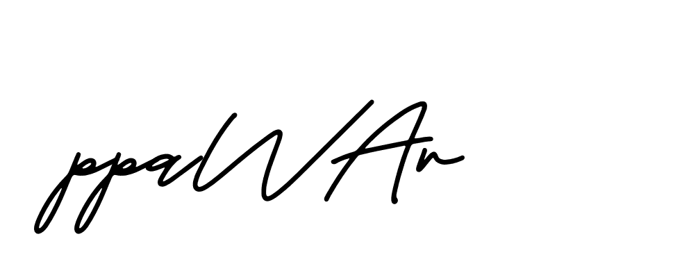 The best way (CarandaPersonalUse-qLOq) to make a short signature is to pick only two or three words in your name. The name Ceard include a total of six letters. For converting this name. Ceard signature style 2 images and pictures png