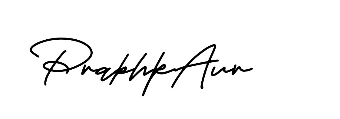 The best way (CarandaPersonalUse-qLOq) to make a short signature is to pick only two or three words in your name. The name Ceard include a total of six letters. For converting this name. Ceard signature style 2 images and pictures png