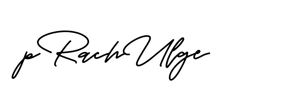 The best way (CarandaPersonalUse-qLOq) to make a short signature is to pick only two or three words in your name. The name Ceard include a total of six letters. For converting this name. Ceard signature style 2 images and pictures png