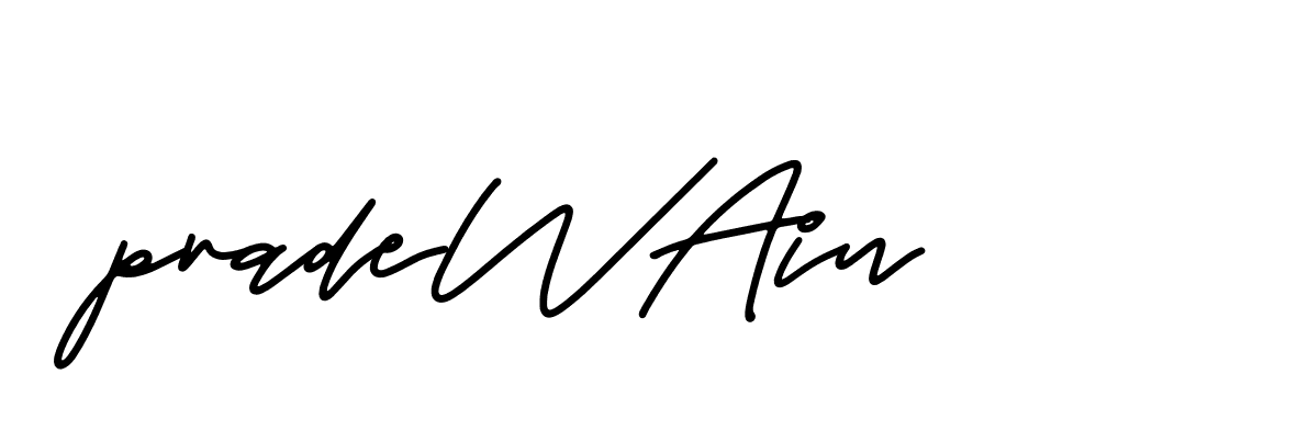 The best way (CarandaPersonalUse-qLOq) to make a short signature is to pick only two or three words in your name. The name Ceard include a total of six letters. For converting this name. Ceard signature style 2 images and pictures png