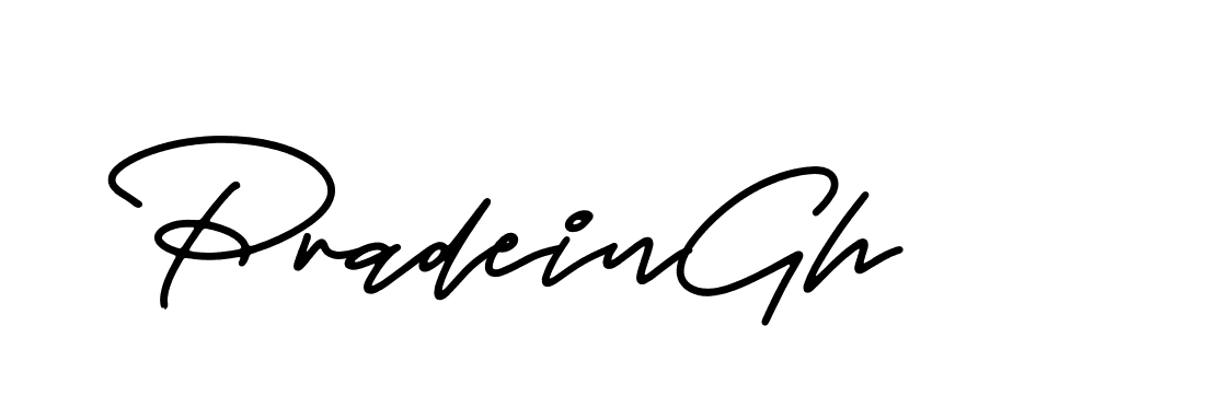 The best way (CarandaPersonalUse-qLOq) to make a short signature is to pick only two or three words in your name. The name Ceard include a total of six letters. For converting this name. Ceard signature style 2 images and pictures png