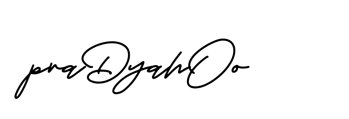 The best way (CarandaPersonalUse-qLOq) to make a short signature is to pick only two or three words in your name. The name Ceard include a total of six letters. For converting this name. Ceard signature style 2 images and pictures png