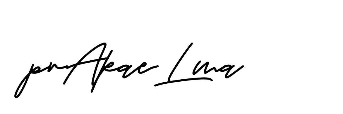 The best way (CarandaPersonalUse-qLOq) to make a short signature is to pick only two or three words in your name. The name Ceard include a total of six letters. For converting this name. Ceard signature style 2 images and pictures png