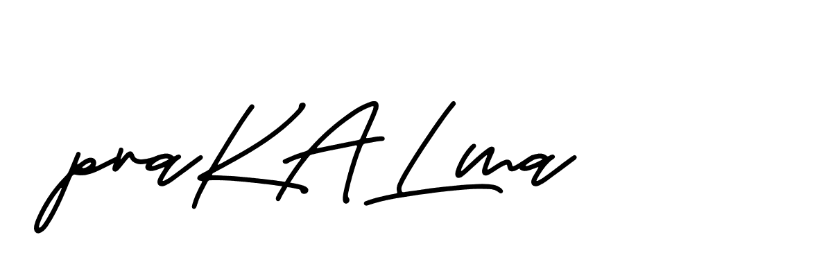 The best way (CarandaPersonalUse-qLOq) to make a short signature is to pick only two or three words in your name. The name Ceard include a total of six letters. For converting this name. Ceard signature style 2 images and pictures png