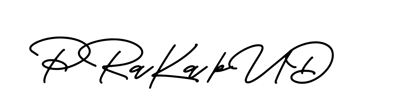 The best way (CarandaPersonalUse-qLOq) to make a short signature is to pick only two or three words in your name. The name Ceard include a total of six letters. For converting this name. Ceard signature style 2 images and pictures png