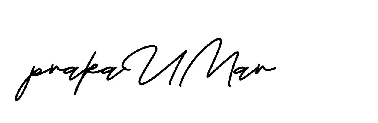 The best way (CarandaPersonalUse-qLOq) to make a short signature is to pick only two or three words in your name. The name Ceard include a total of six letters. For converting this name. Ceard signature style 2 images and pictures png