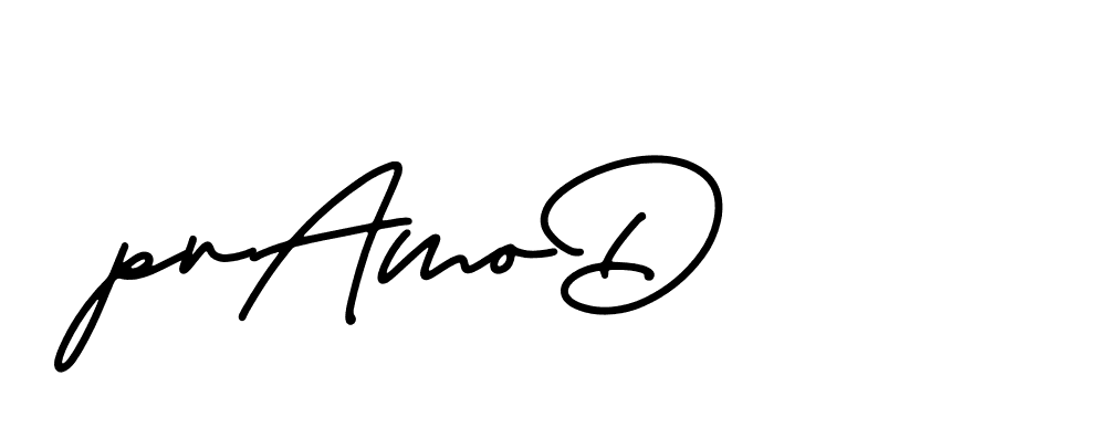 The best way (CarandaPersonalUse-qLOq) to make a short signature is to pick only two or three words in your name. The name Ceard include a total of six letters. For converting this name. Ceard signature style 2 images and pictures png