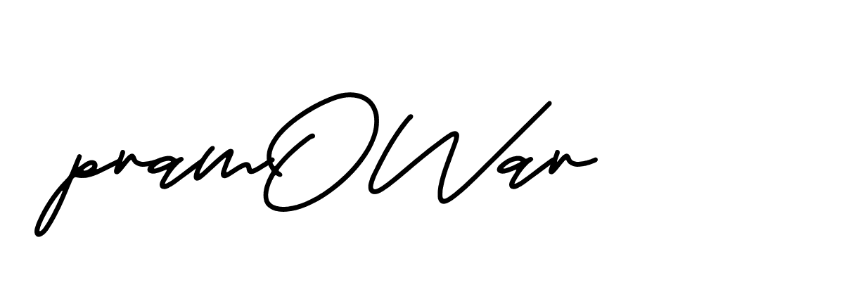 The best way (CarandaPersonalUse-qLOq) to make a short signature is to pick only two or three words in your name. The name Ceard include a total of six letters. For converting this name. Ceard signature style 2 images and pictures png