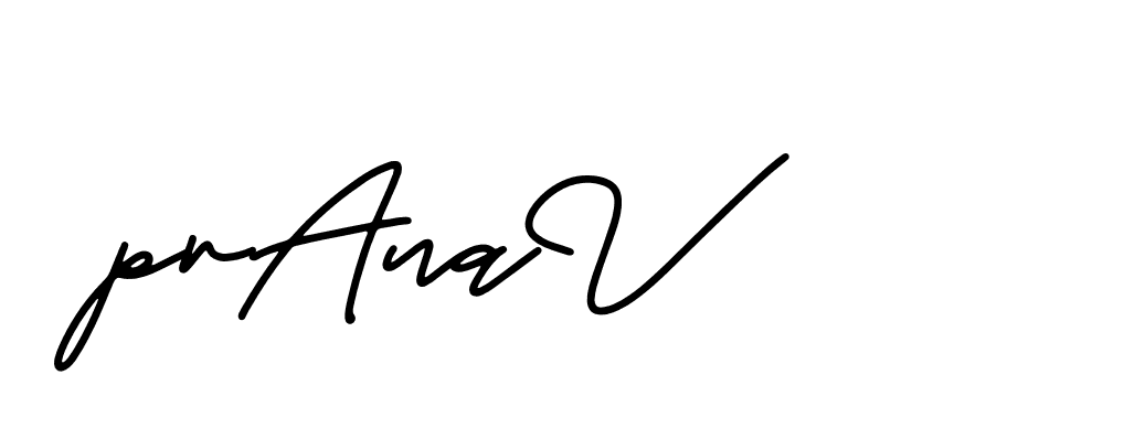 The best way (CarandaPersonalUse-qLOq) to make a short signature is to pick only two or three words in your name. The name Ceard include a total of six letters. For converting this name. Ceard signature style 2 images and pictures png