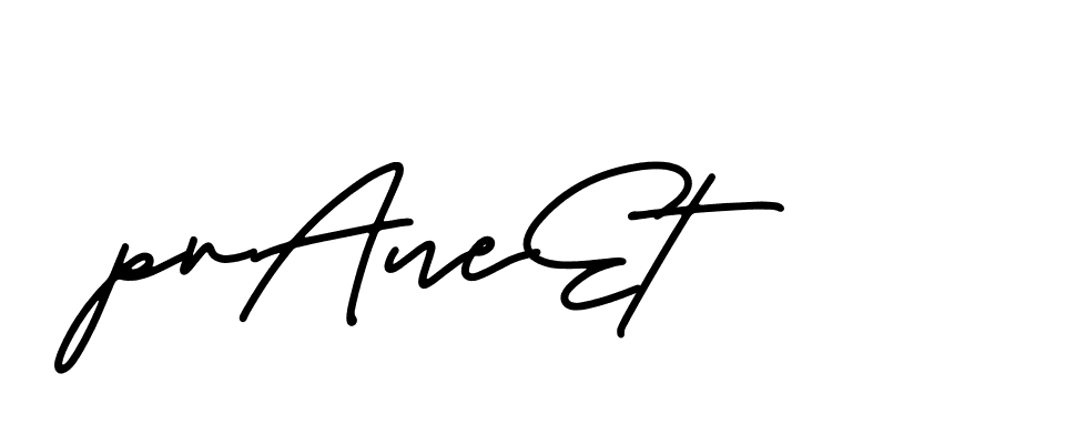 The best way (CarandaPersonalUse-qLOq) to make a short signature is to pick only two or three words in your name. The name Ceard include a total of six letters. For converting this name. Ceard signature style 2 images and pictures png