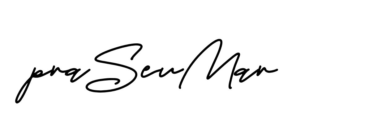 The best way (CarandaPersonalUse-qLOq) to make a short signature is to pick only two or three words in your name. The name Ceard include a total of six letters. For converting this name. Ceard signature style 2 images and pictures png