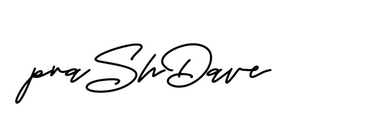 The best way (CarandaPersonalUse-qLOq) to make a short signature is to pick only two or three words in your name. The name Ceard include a total of six letters. For converting this name. Ceard signature style 2 images and pictures png