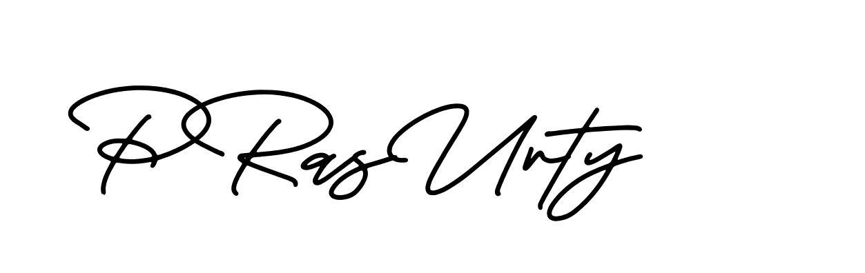 The best way (CarandaPersonalUse-qLOq) to make a short signature is to pick only two or three words in your name. The name Ceard include a total of six letters. For converting this name. Ceard signature style 2 images and pictures png