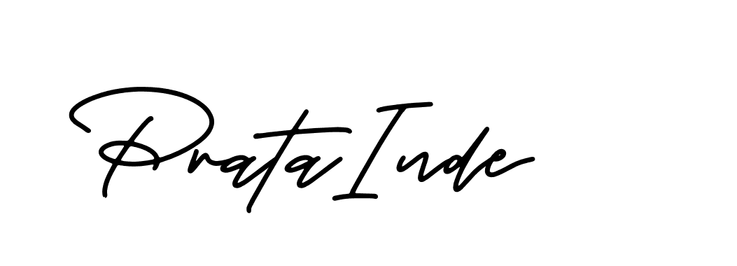 The best way (CarandaPersonalUse-qLOq) to make a short signature is to pick only two or three words in your name. The name Ceard include a total of six letters. For converting this name. Ceard signature style 2 images and pictures png