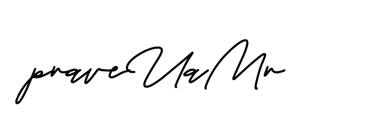 The best way (CarandaPersonalUse-qLOq) to make a short signature is to pick only two or three words in your name. The name Ceard include a total of six letters. For converting this name. Ceard signature style 2 images and pictures png