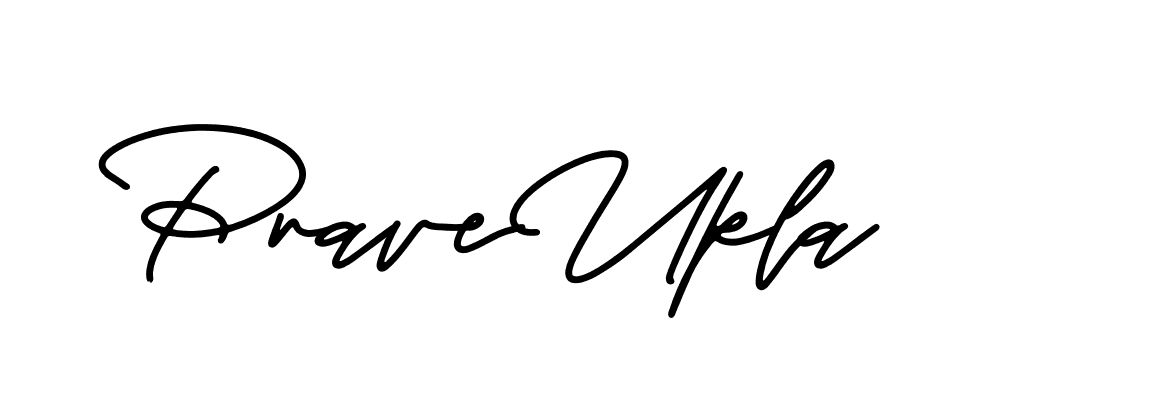 The best way (CarandaPersonalUse-qLOq) to make a short signature is to pick only two or three words in your name. The name Ceard include a total of six letters. For converting this name. Ceard signature style 2 images and pictures png