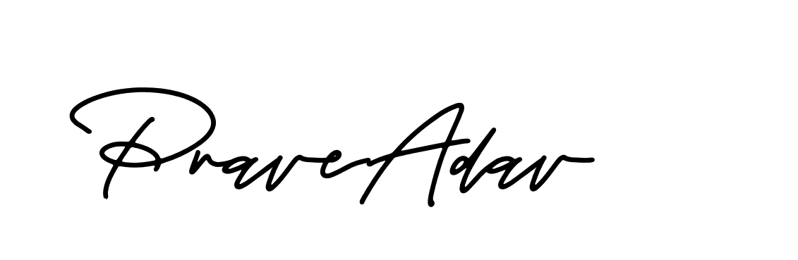 The best way (CarandaPersonalUse-qLOq) to make a short signature is to pick only two or three words in your name. The name Ceard include a total of six letters. For converting this name. Ceard signature style 2 images and pictures png