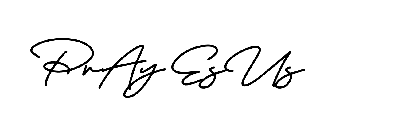 The best way (CarandaPersonalUse-qLOq) to make a short signature is to pick only two or three words in your name. The name Ceard include a total of six letters. For converting this name. Ceard signature style 2 images and pictures png