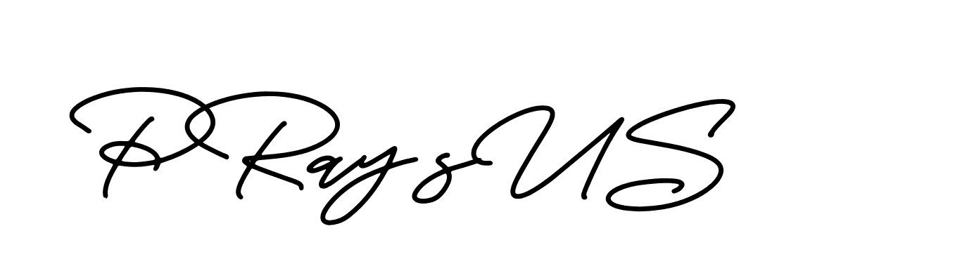 The best way (CarandaPersonalUse-qLOq) to make a short signature is to pick only two or three words in your name. The name Ceard include a total of six letters. For converting this name. Ceard signature style 2 images and pictures png