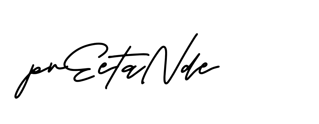 The best way (CarandaPersonalUse-qLOq) to make a short signature is to pick only two or three words in your name. The name Ceard include a total of six letters. For converting this name. Ceard signature style 2 images and pictures png