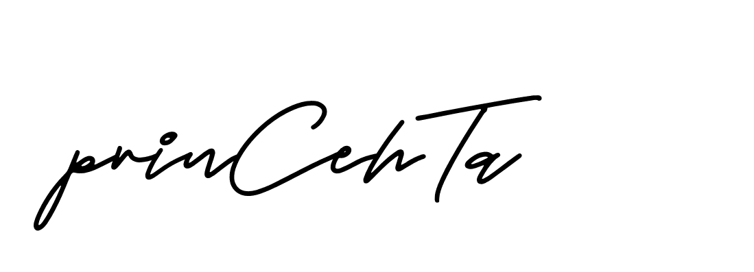 The best way (CarandaPersonalUse-qLOq) to make a short signature is to pick only two or three words in your name. The name Ceard include a total of six letters. For converting this name. Ceard signature style 2 images and pictures png